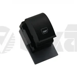 Przełącznik, podnośnik szyby VIKA 99591525601 Darmowy zwrot