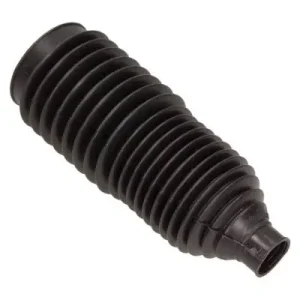 Nowość Osłona, system kierowania MAXGEAR 69-0132