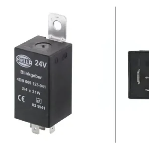 PRZERYWACZ KIERUNKOWSKAZOW Do wyczerpania zapasów