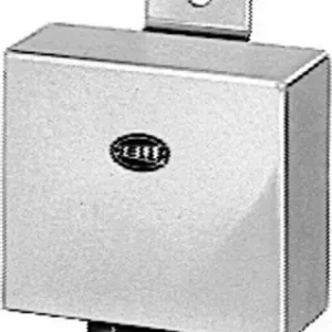 Przekaźnik kierunkowskazów HELLA 4DM 003 474-001 Nowość