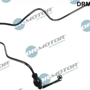 Sklep Wazcar  Karta produktu: DRM DRM18513 DR.MOTOR AUTOMOTIVE PRZEWÓD PALIWOWY RENAULT TRAFIC II 01-03 2.0DCI Łatwy zwrot