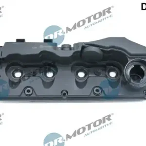 Sklep Wazcar  Karta produktu: DRM DRM21919 DR.MOTOR AUTOMOTIVE POKRYWA ZAWORÓW VW Ograniczona ilość